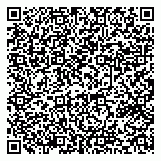 vCard 79044583672