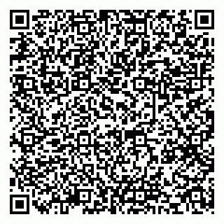 vCard 79044583675