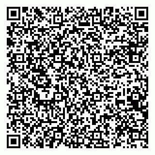 vCard 79044583684