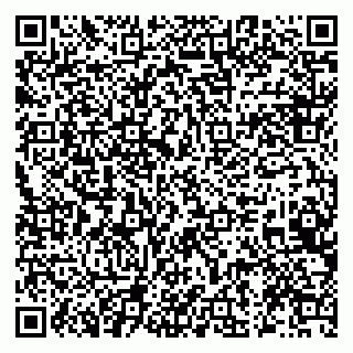 vCard 79044583690