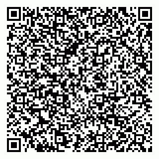 vCard 79044583702