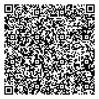 vCard 79044583704