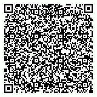 vCard 79044583705