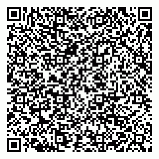 vCard 79044583706