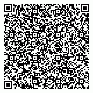 vCard 79044583707