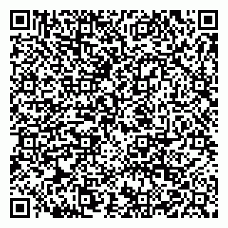 vCard 79044583708