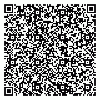 vCard 79044583709
