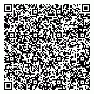 vCard 79044583717