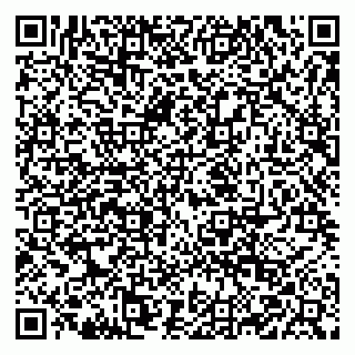 vCard 79044583722