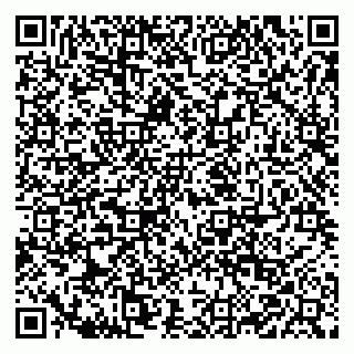 vCard 79044583729