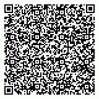 vCard 79044583731