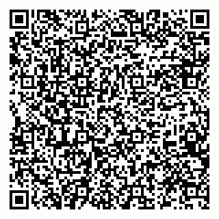 vCard 79044583733