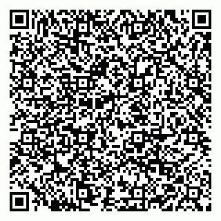 vCard 79044583734