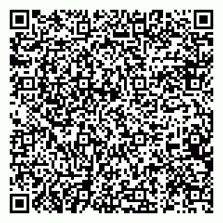 vCard 79044583741