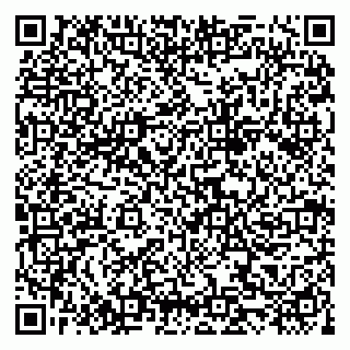 vCard 79044583765