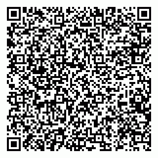 vCard 79044584071