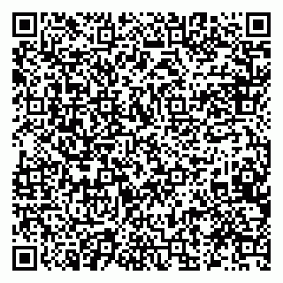 vCard 79044584072