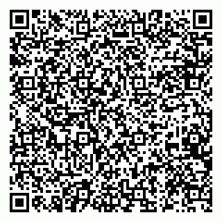 vCard 79044584074