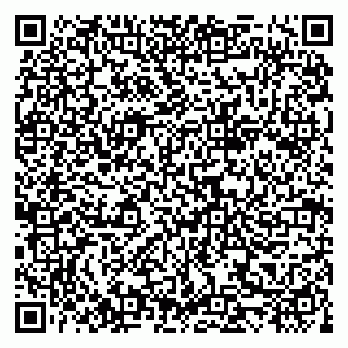 vCard 79044584075