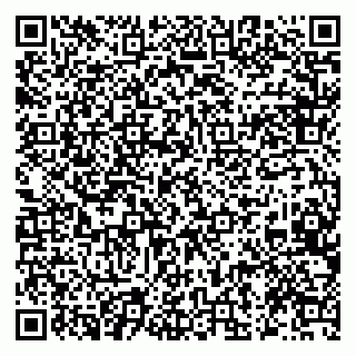 vCard 79044584076