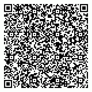 vCard 79044584077