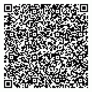 vCard 79044584078