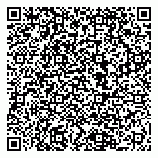 vCard 79044584079