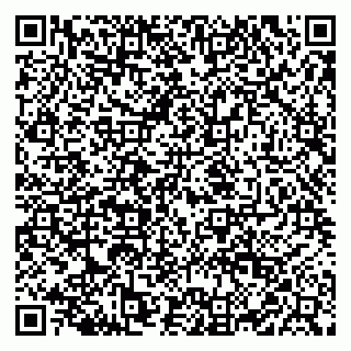 vCard 79044584080