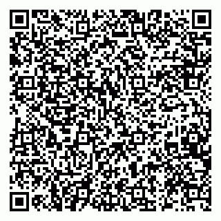 vCard 79044584082