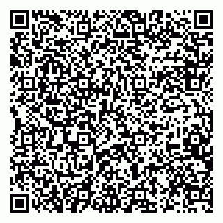 vCard 79044584083