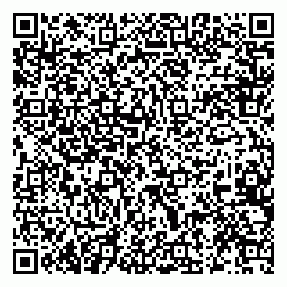 vCard 79044584085