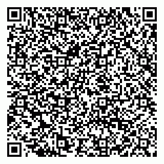 vCard 79044584086