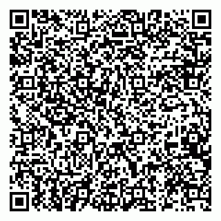 vCard 79044584087