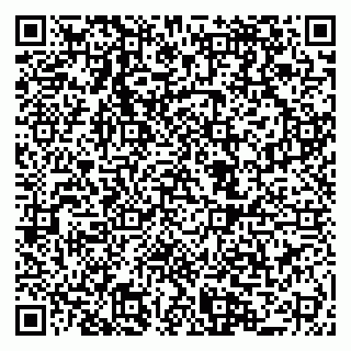 vCard 79044584089