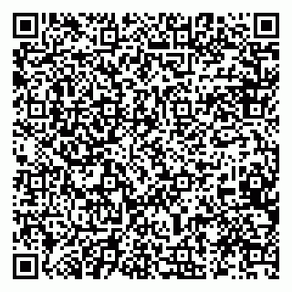 vCard 79044584091