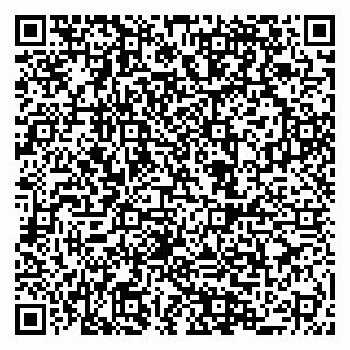 vCard 79044584094