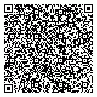 vCard 79044584095