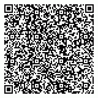 vCard 79044584096