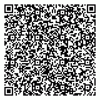 vCard 79044584097