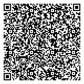 vCard 79044584098
