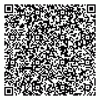 vCard 79044584099