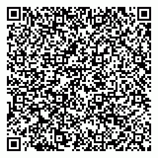 vCard 79044584100