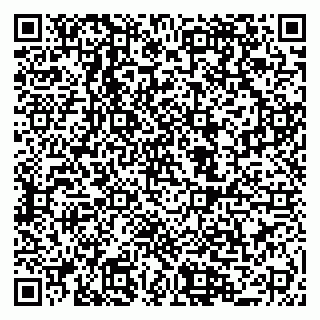 vCard 79044584101