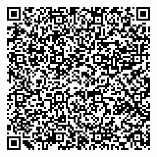 vCard 79044584102