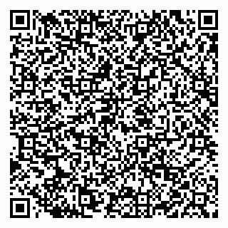 vCard 79044584103