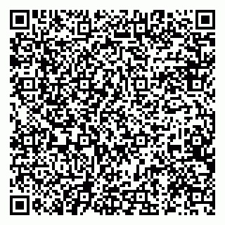 vCard 79044584104