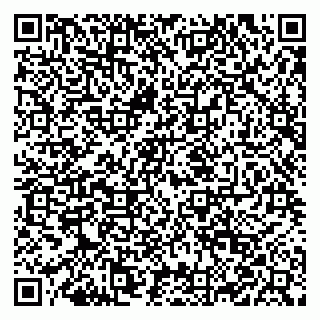 vCard 79044584106