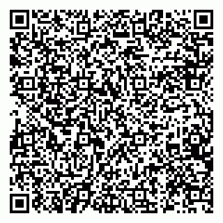 vCard 79044584112