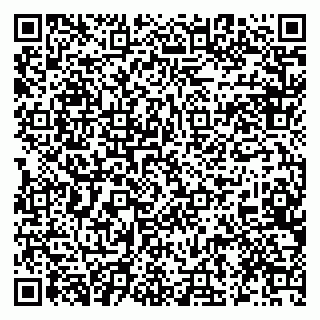 vCard 79044584113