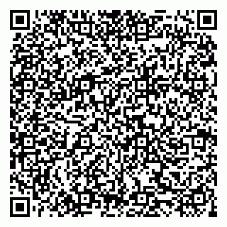 vCard 79044584115